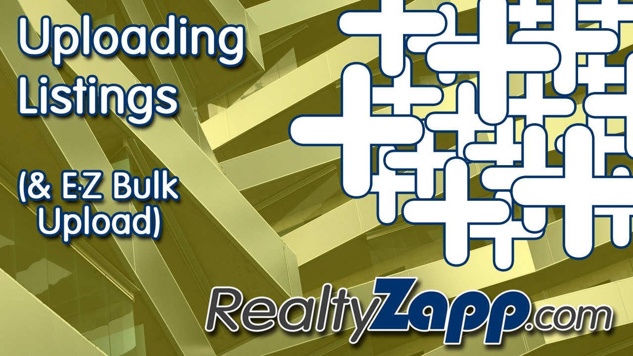 listing commercial real estate with realtyzapp com loopnet alternative free to list and search free commercial real estate listings