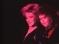 ROXETTE- (I COULD NEVER) GIVE YOU UP