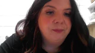 HRT Video 5B Reflection