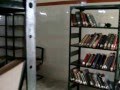 Government Medical College, Kottayam Library Government Medical College, Kottayam Library