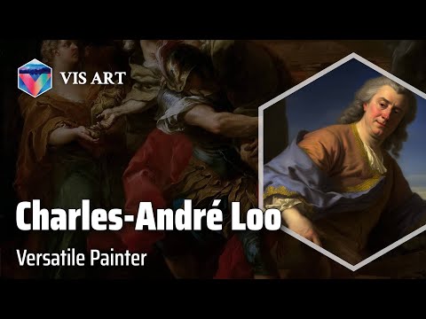 raoul vitale biography