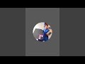 Hamza Kites 45 is live!
