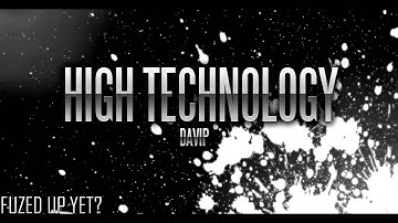 DaVIP - High Techology