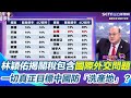 關稅爭論
