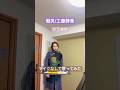 #歌ってみた #カラオケ #名曲 慟哭/工藤静香　#なつかしい