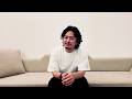 正直、しんどかったです。