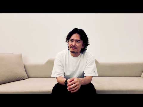 正直、しんどかったです。 - BUDDICAの中野クン