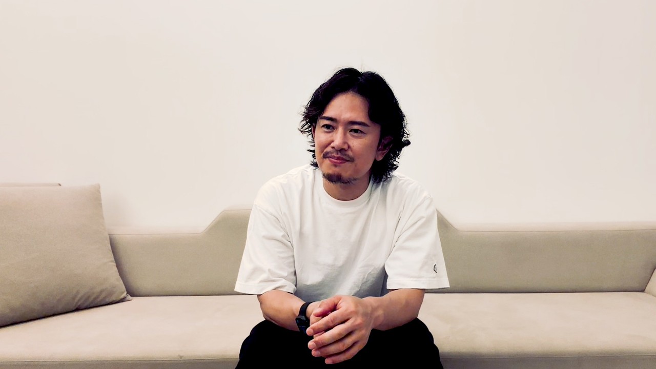 正直、しんどかったです。