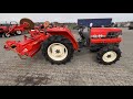  kubota gl29    totus traktor