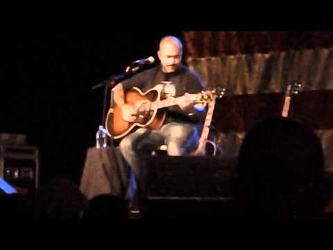 Aaron Lewis- Jolene (Abilene 2010).MP4