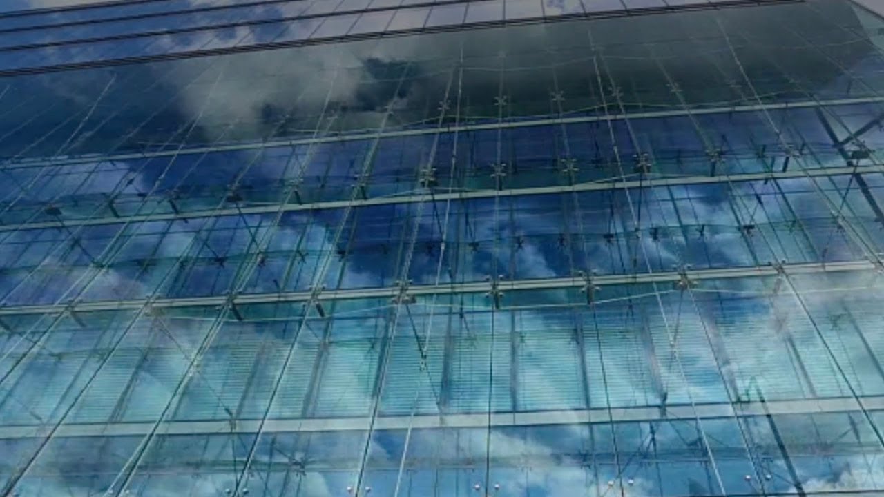 2022 Credit Outlook - Neutral US BDC Outlook Driven by Solid Financial Profiles