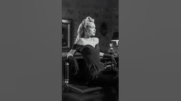 blender+photoshop #cyberpunk #postcyberpunk #photoshop #blender #3d #vfx