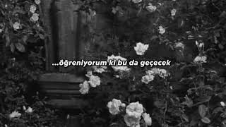 My Morning Jacket - Dondante Türkçe Çeviri