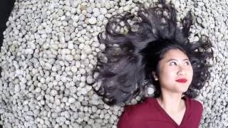 Skastra - 2nd Teaser Official Video Clip 