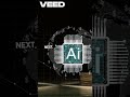 AI Tools That Make You Money in 2025 | 60-Second Income Guide