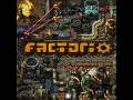 Ok, we're really going to build the space ship now! Factorio (Part 18)