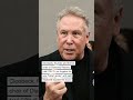 Cloobeck vs. Swalwell: billionaire's ultimatum