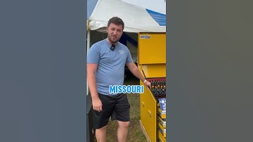 STOP scrolling… you NEED to see this! 👀🔥#weld #welder #handtools #custommade #ford #union #trade