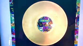 "Sound Money" Bitcoin Collector's Edition Lightning Auction Kickoff