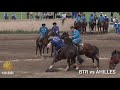 💥 ЛЕГЕНДАРНЫЕ ЛОШАДИ  БТР и АХИЛЛЕС 
🏇 Legendary horses  BTR & AHILLES