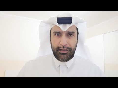 أسهل طريقة للقضاء على إسرائيل رسالة للخونة الجبناء تعليق قوي د عبدالعزيز الخزرج الأنصاري