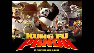 English worksheets: Kung Fu Panda song Everybody was kung fu fighting  Carl Douglas version