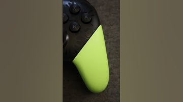 Splatoon 3 Pro Controller