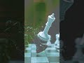 Time builds reputation