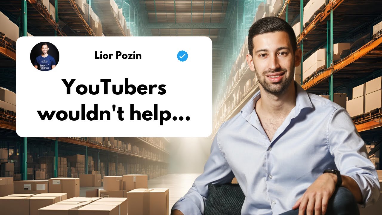 100 Videos Led to Being Acquired by Fiverr