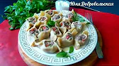 Юля Добровольская