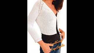 Cardicropcoprispalle