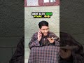 Wait for end😭🤣#shorts #funny #ytshorts #comedy #youtubeshorts #shortsfeed