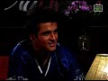 Swabhimaan | Episode 357 | Ashutosh Rana, Manoj Bajpayee | Classic Indian TV Serial