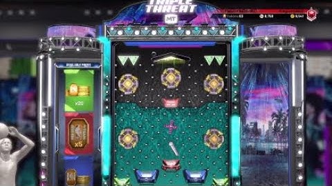 3 New Nba2k20 My team Lockercodes