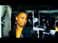 Vj Oj African Girl Zouk mp3