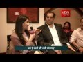 Great Khali Speaks On Launching Wrestling In Uttarakhand