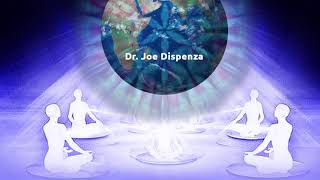 Глобальная медитация Проекта Когерентность / Project Coherence Global Meditation