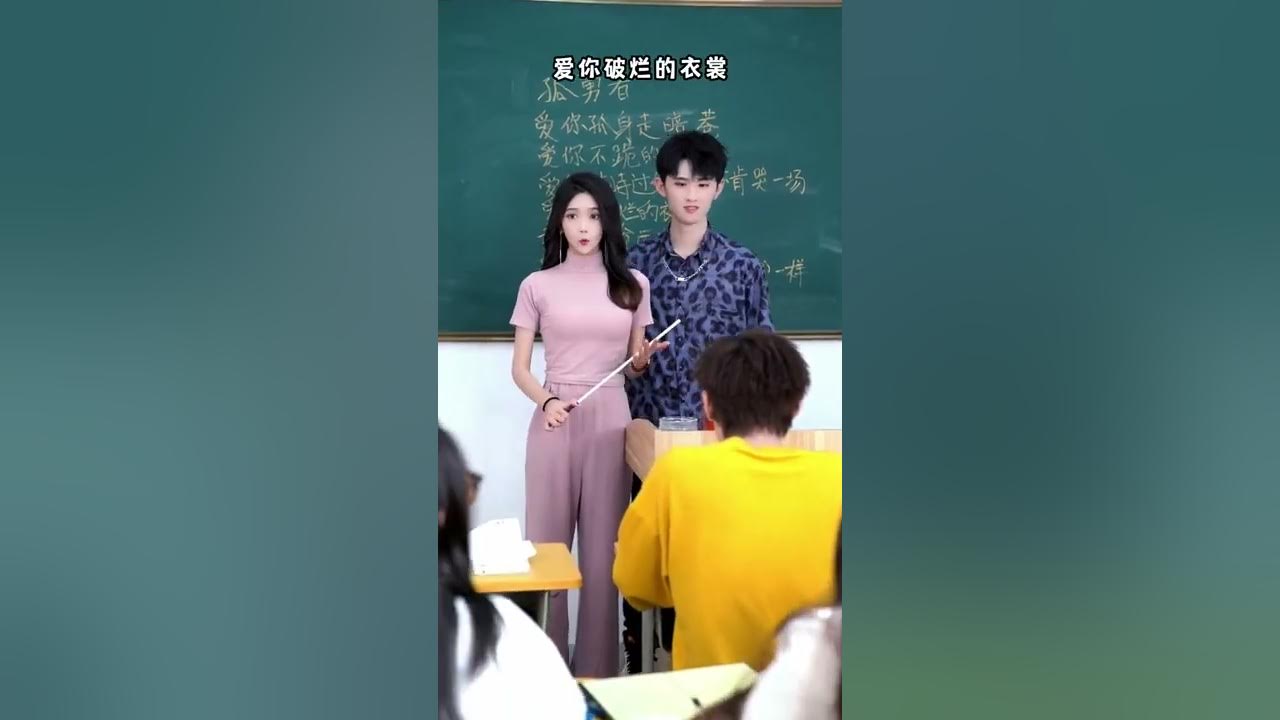 【孤勇者】小三金#翻唱#抖音#抖音流行歌曲 【孤勇者】小三金#翻唱#抖音#抖音流行歌曲