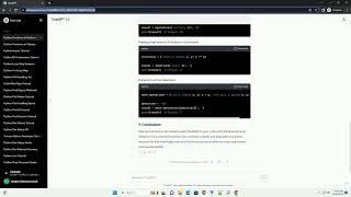 Celebrity python function in dictionary Net Worth