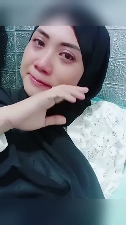 SEANDAINYA AKU BERTEMU TUHAN DANGDUT MUSIC