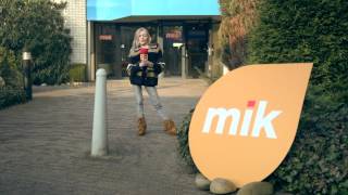 Vraag Het Mik - Hoe Kom Ik Aan Werk Als Ik Een Beperking Heb? Week 2