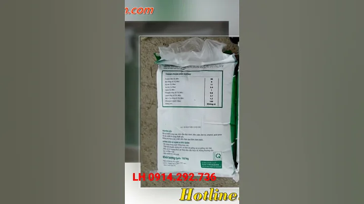 Cửa hàng thức ăn và thuốc thủy sản An Phú | 0914.292.736