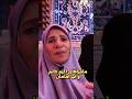 ماجراهای اکرم خانم و آب امامان با تدوین مهدی چقاکبودی کورد آرشام بمب انرژی آلمان ویدئو ایرانی ماجراهای اکرم خانم و آب امامان با تدوین مهدی چقاکبودی کورد آرشام بمب انرژی آلمان ویدئو ایرانی