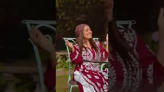 Baarish Mein Tum 😍| Neha Kakkar | Rohan Preet |instagram reels - hdvideostatus.com