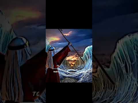 Top 5 Rasul Ulul Azmi Dakwah Islamicshort