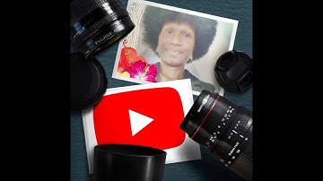 How to place a Creative Commons license on your WordPress site