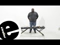 etrailer | Trailer Valet Drill-Powered Stabilizer Jack Spec Review