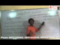 3VLC ACCA F3 Incomplete Records