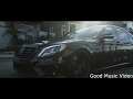 Nafe Smallz - Gucci / (S63 AMG Performance)