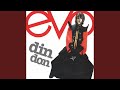 Din Don (Vocal)